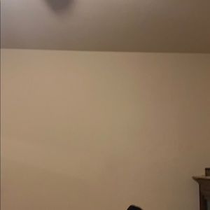 Meet your Posher, Antwan